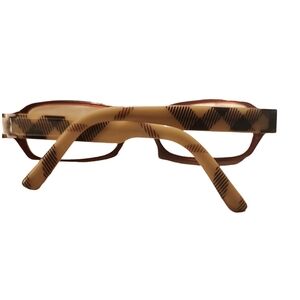 Burberry glasses autentik